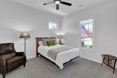 5563 Catalpa Drive, Lewis Center, OH 43035 - Photo 9