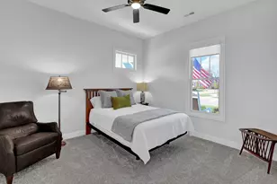 5563 Catalpa Dr, Lewis Center, OH 43035 - Photo 9