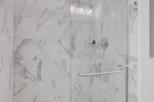 5563 Catalpa Dr, Lewis Center, OH 43035 - Photo 15