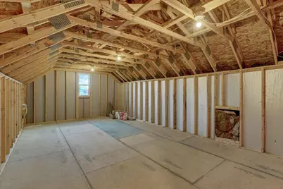 5563 Catalpa Drive, Lewis Center, OH 43035 - Photo 33