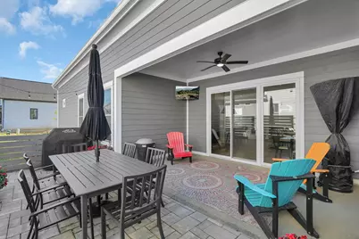 5563 Catalpa Drive, Lewis Center, OH 43035 - Photo 35