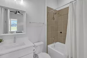 5563 Catalpa Dr, Lewis Center, OH 43035 - Photo 11