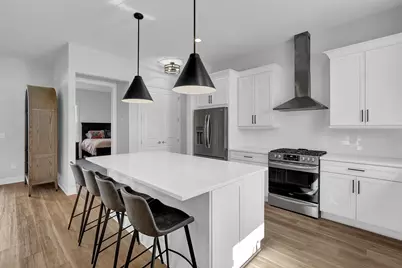 5563 Catalpa Drive, Lewis Center, OH 43035 - Photo 23