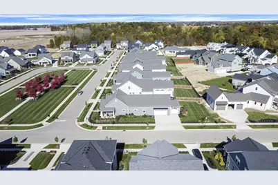 5563 Catalpa Drive, Lewis Center, OH 43035 - Photo 43