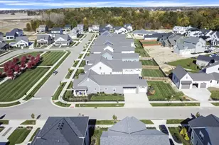 5563 Catalpa Dr, Lewis Center, OH 43035 - Photo 43