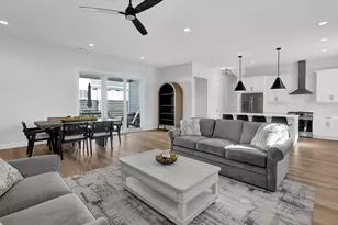 5563 Catalpa Dr, Lewis Center, OH 43035 - Photo 19