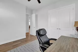 5563 Catalpa Dr, Lewis Center, OH 43035 - Photo 13