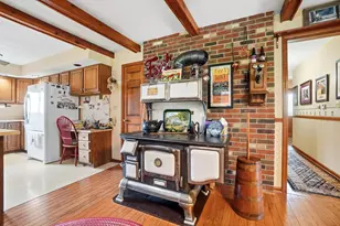 4926 US Hwy 42, Mount Gilead, OH 43338 - Photo 19