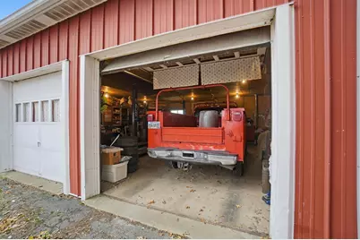 4926 US Highway 42, Mount Gilead, OH 43338 - Photo 89