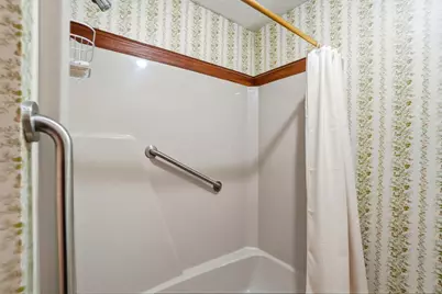 4926 US Highway 42, Mount Gilead, OH 43338 - Photo 41