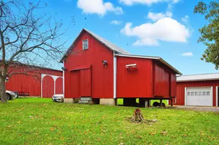 4926 US Hwy 42, Mount Gilead, OH 43338 - Photo 79