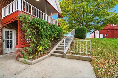 4926 US Highway 42, Mount Gilead, OH 43338 - Photo 63