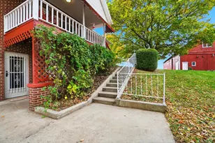 4926 US Hwy 42, Mount Gilead, OH 43338 - Photo 63