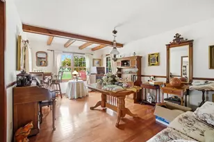 4926 US Hwy 42, Mount Gilead, OH 43338 - Photo 13