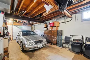 4926 US Hwy 42, Mount Gilead, OH 43338 - Photo 57