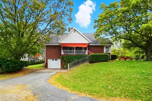 4926 US Hwy 42, Mount Gilead, OH 43338 - Photo 61