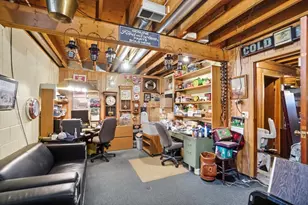 4926 US Hwy 42, Mount Gilead, OH 43338 - Photo 49