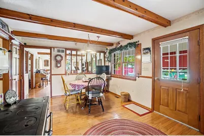 4926 US Highway 42, Mount Gilead, OH 43338 - Photo 17