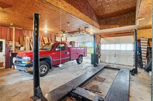 4926 US Hwy 42, Mount Gilead, OH 43338 - Photo 93