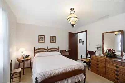 4926 US Highway 42, Mount Gilead, OH 43338 - Photo 45