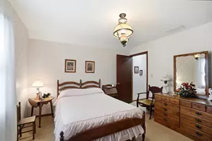 4926 US Hwy 42, Mount Gilead, OH 43338 - Photo 45