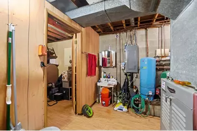 4926 US Highway 42, Mount Gilead, OH 43338 - Photo 51