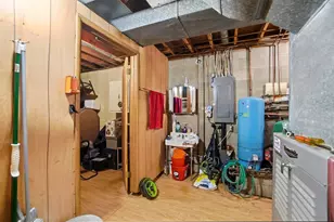 4926 US Hwy 42, Mount Gilead, OH 43338 - Photo 51