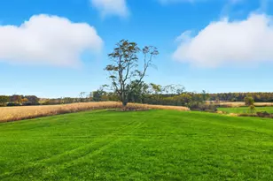 4926 US Hwy 42, Mount Gilead, OH 43338 - Photo 69