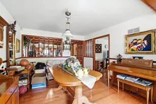 4926 US Hwy 42, Mount Gilead, OH 43338 - Photo 15