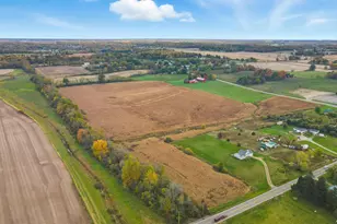 4926 US Hwy 42, Mount Gilead, OH 43338 - Photo 5