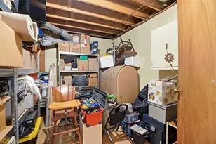 4926 US Hwy 42, Mount Gilead, OH 43338 - Photo 55