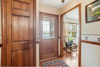 4926 US Highway 42, Mount Gilead, OH 43338 - Photo 9