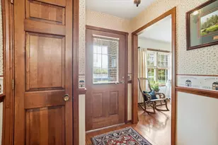 4926 US Hwy 42, Mount Gilead, OH 43338 - Photo 9