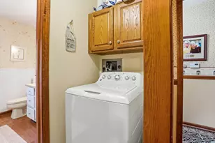 4926 US Hwy 42, Mount Gilead, OH 43338 - Photo 31