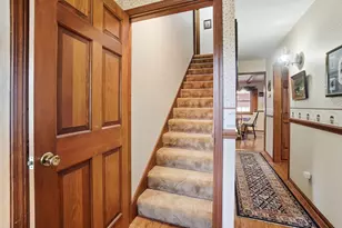 4926 US Hwy 42, Mount Gilead, OH 43338 - Photo 35