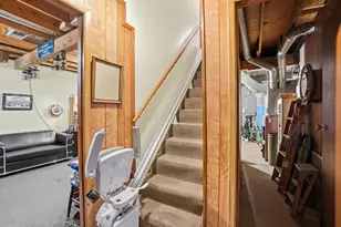 4926 US Hwy 42, Mount Gilead, OH 43338 - Photo 47