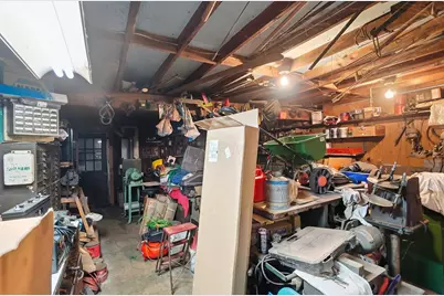 4926 US Highway 42, Mount Gilead, OH 43338 - Photo 87