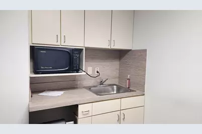 2819 Westerville Road, Columbus, OH 43224 - Photo 11