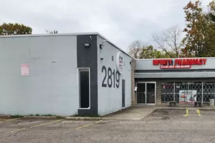 2819 Westerville Rd, Columbus, OH 43224 - Photo 1