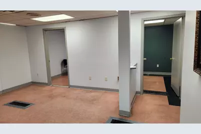 2819 Westerville Road, Columbus, OH 43224 - Photo 7