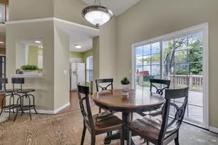 3088 Alderbrook Dr, Pickerington, OH 43147 - Photo 21