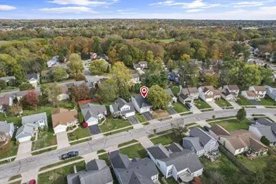 3088 Alderbrook Drive, Pickerington, OH 43147 - Photo 17