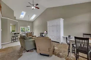 3088 Alderbrook Dr, Pickerington, OH 43147 - Photo 5