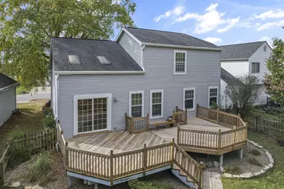 3088 Alderbrook Drive, Pickerington, OH 43147 - Photo 3