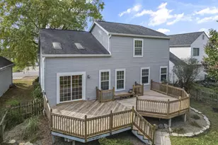 3088 Alderbrook Dr, Pickerington, OH 43147 - Photo 3