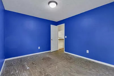 3088 Alderbrook Drive, Pickerington, OH 43147 - Photo 15