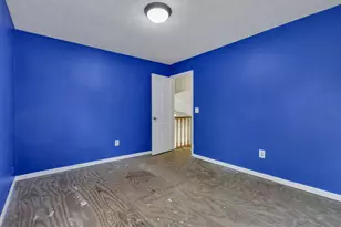 3088 Alderbrook Dr, Pickerington, OH 43147 - Photo 15