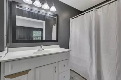 3088 Alderbrook Drive, Pickerington, OH 43147 - Photo 31