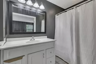 3088 Alderbrook Dr, Pickerington, OH 43147 - Photo 31