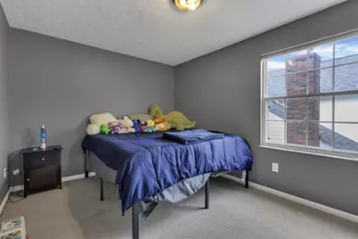 3088 Alderbrook Drive, Pickerington, OH 43147 - Photo 11